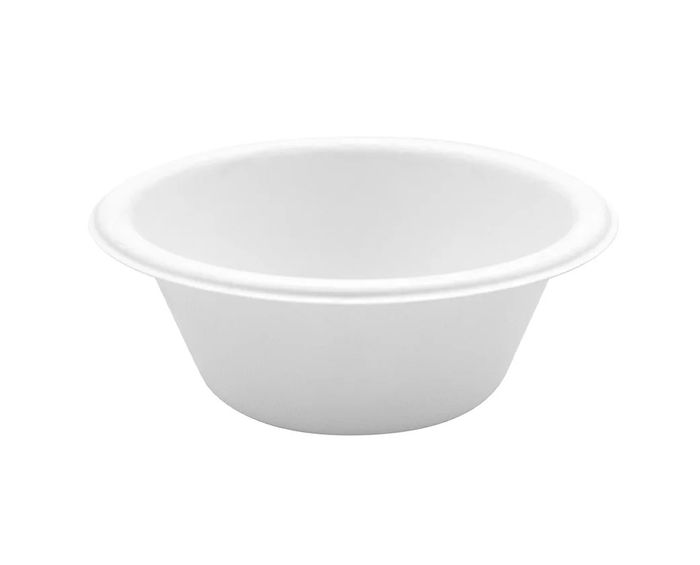 6oz Sugarcane Bowl