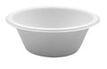 8oz Sugarcane Bowl (113x43mm)