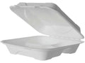 Dinner Clam 9'' 3Com 200 Detpa