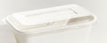 PNC PET Lids Fit SC-G750-1300
