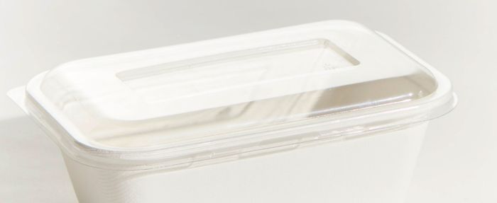 PNC PET Lids Fit SC-G750-1300