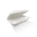 Hot Dog Box Sugarcane 400s