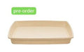 Platters Sugarcane S  Bioway