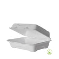 Snack Box 9x6x3 250s Detpak