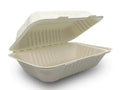 Snack Box 9x6x3.2 250s