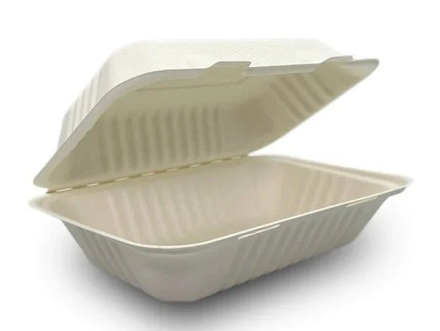 Snack Box 9x6x3.2 250s