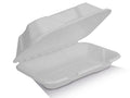 Snack Box 9x6x3 200s SW