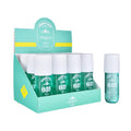 Scenabella 039 fragrance mist 250ml bottle inspired by Sol De Janeiro Brazilian Crush Cheirosa wholesale