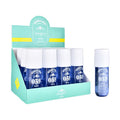 Scenabella 059 body mist fragrance dupe 250ml inspired by Sol De Janeiro Brazilian Crush Cheirosa