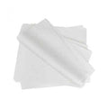 Strung sheets 24x24cm X 10,00