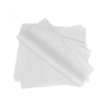 Strung sheets 24x24cm X 10,00