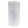 1 Roll Slap Sheet 350x440mm