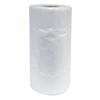 1 Roll Slap Sheet 350x440mm