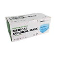 FACE MASK 3 PLY  50's/pk