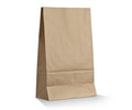 SOS Bag #12 Heavy Duty 1000s