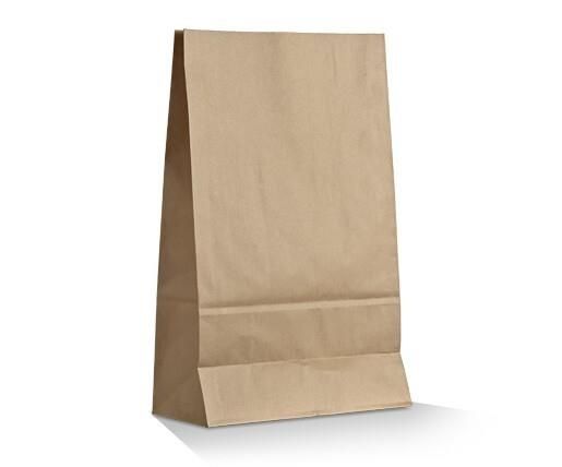 SOS Bag #12 Heavy Duty 1000s