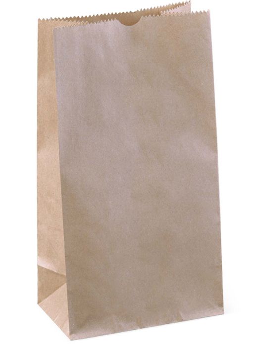 SOS Bag #4 Detpak 2000s
