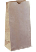 SOS Bag #8 Detpak 1000s