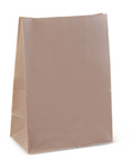 SOS Bag C Type Detpak 1000s