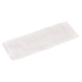 SOUVLAKI White Paper Bag 1000'