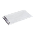 SOUVLAKI Plain FOILD Lined 500