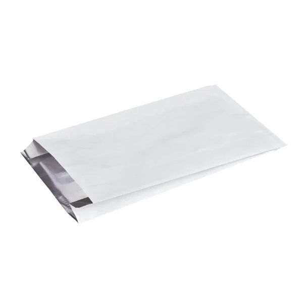 SOUVLAKI Plain FOILD Lined 500