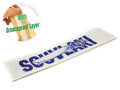 SOUVLAKI  Bags GPL Printed