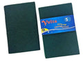 Scouring Pad Large 5 pcs