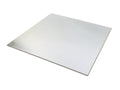 Square 14" Double Standard 25s