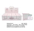 25ML Guuic - Smells like Gucci Bamboo by Gucci EDP Fem (STG011) - wholesale bulk packaging | DPack