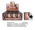 30ml Mon Idol Story of Love fragrance dupe bottle inspired by YSL Mon Paris, wholesale carton of 24