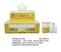 25ML Good Story of Love - Smells like Creed Aventus For Her (STG018B) - wholesale bulk packaging | DPack