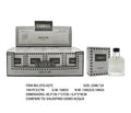 25ML Various Story of Love UMOO- Smells like Valentino Uomo Acqua (STG027C) - wholesale bulk packaging | DPack