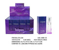 25ML Various Homme - Smells like Ventino Uomo Acqua (STG028) - wholesale bulk packaging | DPack