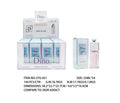 25ML Dino Colorful - Smells like Dior Addict (STG031) - wholesale bulk packaging | DPack