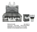 30ml Ironside Intense fragrance dupe bottle inspired by Paco Rabanne Invictus Intense, carton of 24