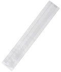 Single FrenchStick White 500's
