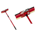 Window Cleaner Squeegee