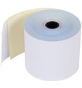Till Roll 76x76 2-PLY 50 Rolls