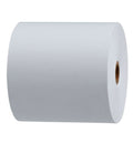 Till Roll 76x76 Bond