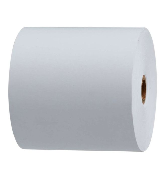 Till Roll 76x76 Bond
