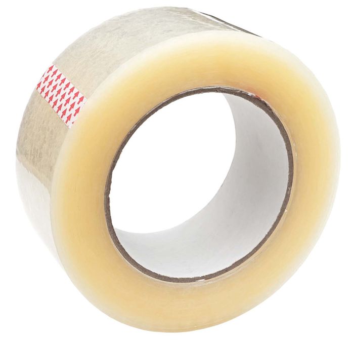 Orchis  1 Roll Tape 48mm x75m