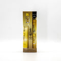 35ml body lotion and perfume gift set inspired by Paco Rabanne 1 Million, wholesale inner pack of 12 sets