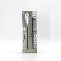 35ml Invictus-inspired body lotion and perfume gift set, wholesale pack of 12 sets for gift shops and hamper businesses