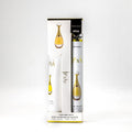 35Ml Body Lotion and Perfume Set - Smells like Dior J'Adore (TCD102115) - wholesale bulk packaging | DPack
