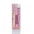35Ml Body Lotion and Perfume Set - Smells like Carolina Herrera 212 (TCD118115) - wholesale bulk packaging | DPack