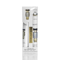 35ml Paco Rabanne Phantom-inspired fragrance and body lotion gift set, wholesale inner pack of 12 for gift retailers