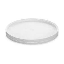TELID118mm Tamper Evient 500's
