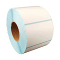 Thermal Preprint Label  40 x58