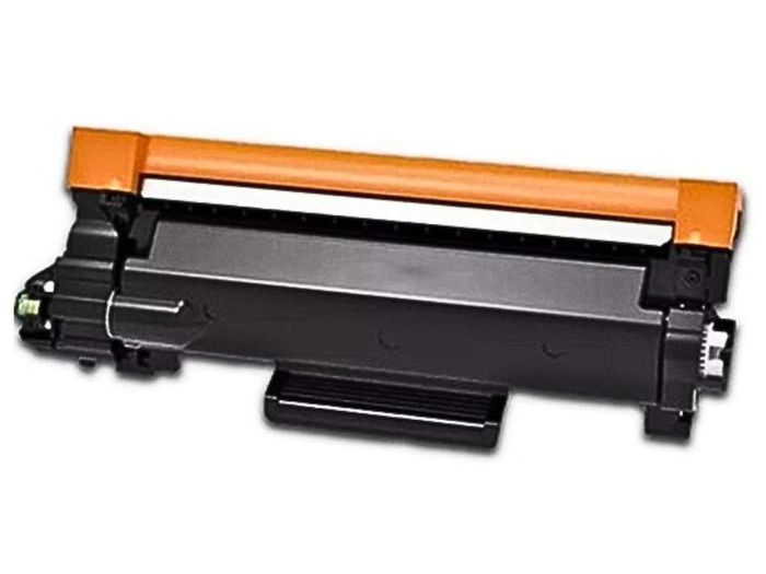 Compatible Brother TN2530XL
